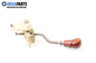 Скоростен лост (за превключване) за Hyundai Santa Fe I SUV (11.2000 - 03.2006)