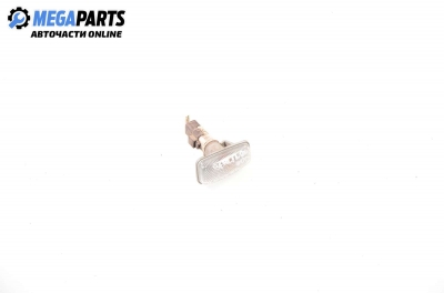 Мигач за Citroen Berlingo Pick-Up / Van I (07.1996 - 04.2008)