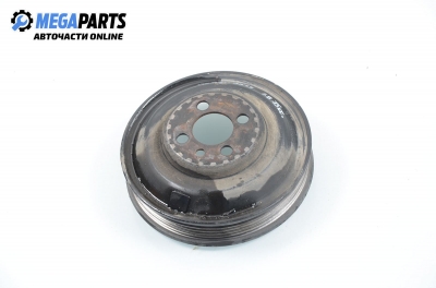 Ремъчна шайба за Volkswagen Golf III Hatchback (08.1991 - 07.1998) 1.8, 75 к.с.