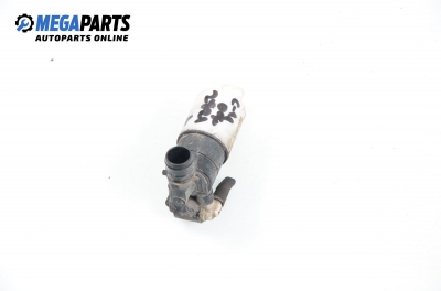 Помпичка за чистачки за Citroen C4 Coupe (11.2004 - 12.2013)