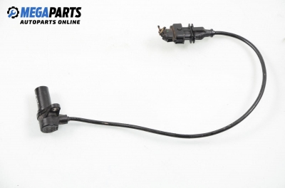 Датчик за колянов вал за Fiat Stilo Hatchback (10.2001 - 11.2010) 1.9 JTD (192_XE1A), 115 к.с.