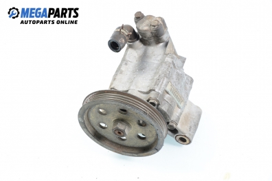 Хидравлична помпа за Honda Accord V Sedan (06.1992 - 12.1997)