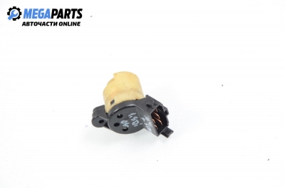 Клеморед контактен ключ за Mitsubishi Space Star Minivan (06.1998 - 12.2004)