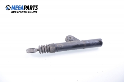 Успокоител ремък за Volkswagen Golf IV Hatchback (08.1997 - 06.2005) 1.9 TDI, 90 к.с.