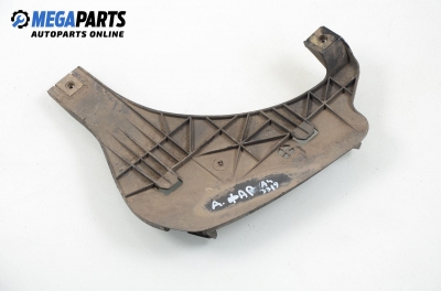 Основа фар за Audi A4 Avant B6 (04.2001 - 12.2004), комби, позиция: дясна