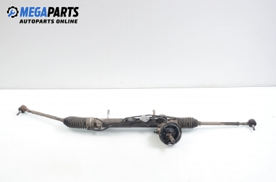 Хидравлична рейка за Peugeot 206 Hatchback (08.1998 - 12.2012), хечбек