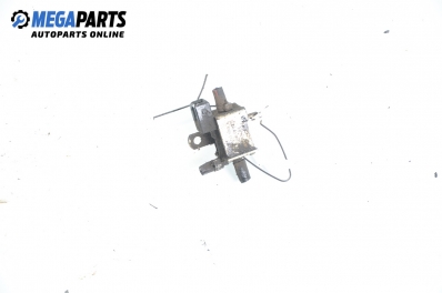 Вакуум клапан за Smart City-Coupe 450 (07.1998 - 01.2004) 0.6 (S1CLA1, 450.341), 55 к.с.