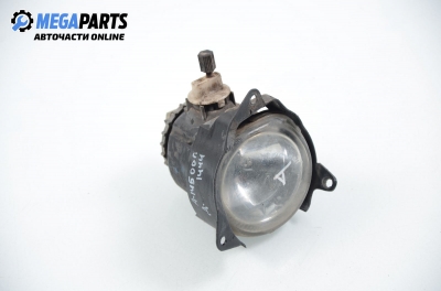 Халоген за Alfa Romeo 145 Hatchback (07.1994 - 01.2001), хечбек, позиция: дясна