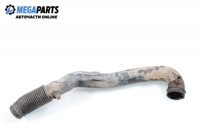 Въздуховод за Opel Tigra Coupe (07.1994 - 12.2000) 1.6 16V, 106 к.с.