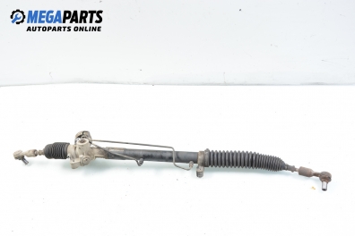 Хидравлична рейка за Audi A4 Sedan B5 (11.1994 - 09.2001), седан