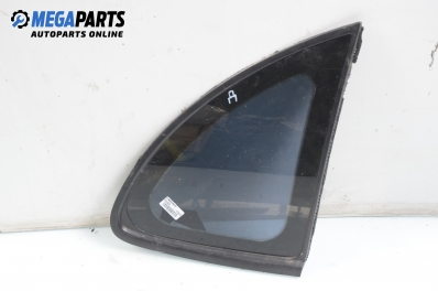 Фикс за Nissan Almera TINO (12.1998 - 02.2006), 4+1 вр., позиция: дясна