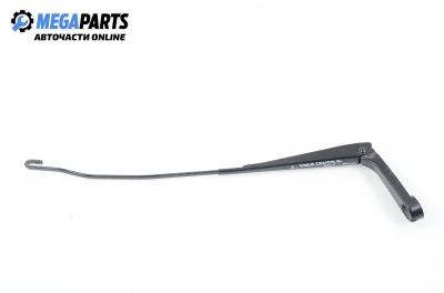 Рамо на чистачка за Land Rover Freelander SUV I (02.1998 - 10.2006), позиция: дясна