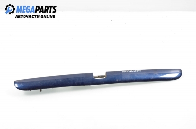 Лайсна заден капак за Citroen Xsara Break (10.1997 - 03.2010), комби