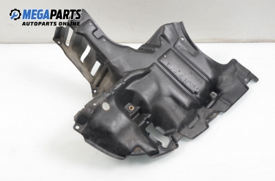Кора под двигател за Toyota Avensis Liftback I (09.1997 - 02.2003)