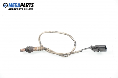 Ламбда сонда  за Mini Hatchback (R50, R53) (06.2001 - 09.2006) One, 90 к.с.