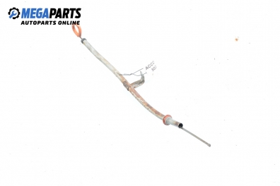 Щека за масло за Honda Accord V Sedan (06.1992 - 12.1997) 2.0 i S (CC, CD), 131 к.с.