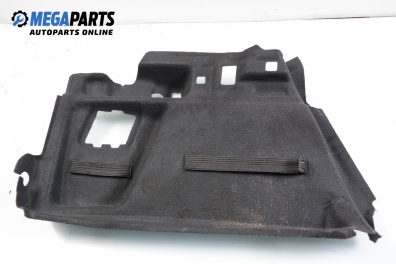 Кора багажник за Citroen C4 Hatchback II (11.2009 - ...), хечбек