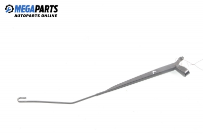 Рамо на чистачка за Citroen C3 Hatchback I (02.2002 - 11.2009), позиция: дясна