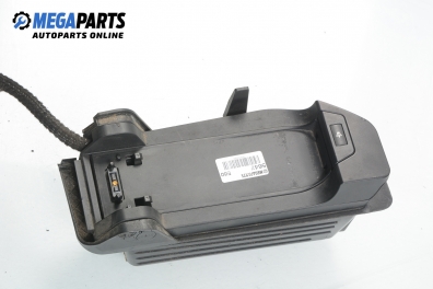 Поставка телефон за BMW 5 Series E60 Sedan E60 (07.2003 - 03.2010), № 51.16-7 112 283