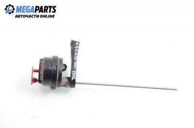 Ключалка за капачката на резервоара за Mercedes-Benz C-Class Sedan (W202) (03.1993 - 05.2000), седан