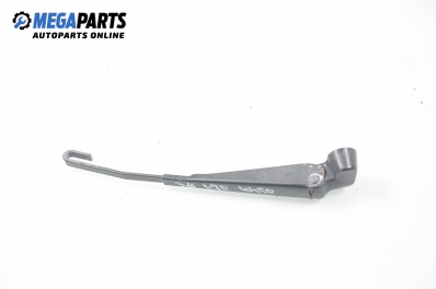 Рамо задна чистачка за Volvo V70 I Estate (12.1995 - 12.2000)