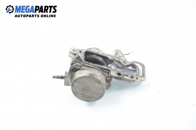 Вакуум помпа за Peugeot Boxer Box I (03.1994 - 04.2002) 2.5 TDI, 107 к.с.