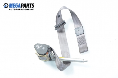 Предпазен колан за Audi A3 Hatchback I (09.1996 - 05.2003), 2+1 вр., позиция: предна, дясна