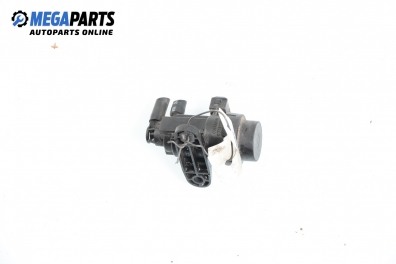 Вакуум клапан за Renault Megane Scenic (10.1996 - 12.2001) 1.9 dTi (JA0N), 98 к.с.