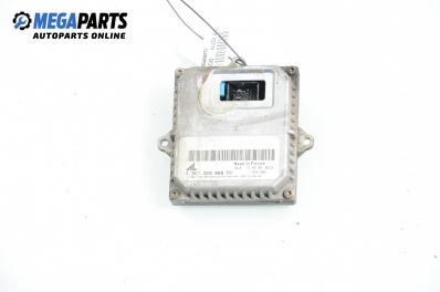 Xenon баласт за Audi A8 Sedan I (03.1994 - 12.2002), № 1 307 329 066
