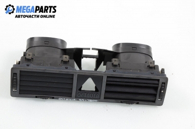 Духалки парно за Skoda Octavia I Combi (07.1998 - 12.2010)