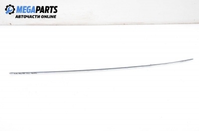 Външни лайсни за Rover 75 Sedan (02.1999 - 05.2005), седан, позиция: задна, лява