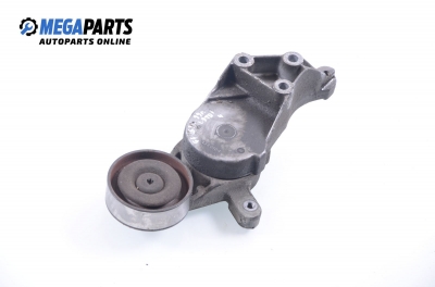 Обтяжна ролка ангренажен ремък за Volkswagen Golf IV Hatchback (08.1997 - 06.2005) 1.9 TDI, 90 к.с.