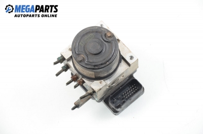 Помпа ABS за Kia Carnival II Minivan (01.1999 - 09.2007), № 0K2FA 667B0