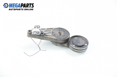 Обтяжна ролка ангренажен ремък за Volkswagen Passat Sedan B5 (08.1996 - 12.2001) 1.8, 125 к.с.