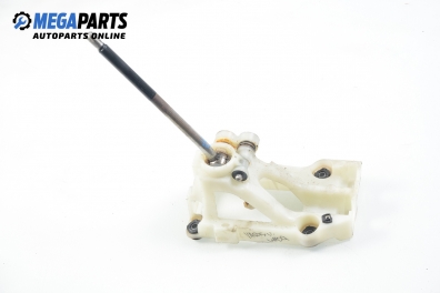 Скоростен лост (за превключване) за Toyota Yaris Verso (08.1999 - 09.2005)