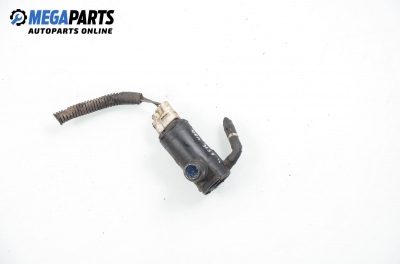 Помпичка за чистачки за Chevrolet Kalos Sedan (03.2005 - ...)