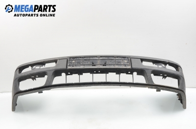 Предна броня за Volkswagen Golf III Hatchback (08.1991 - 07.1998), позиция: предна