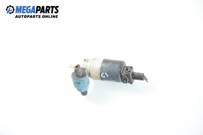 Помпичка за чистачки за Volkswagen Golf III Hatchback (08.1991 - 07.1998)