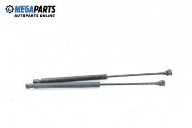 Амортисьор за багажник/товарно пространство за Renault Clio I Hatchback (05.1990 - 09.1998)