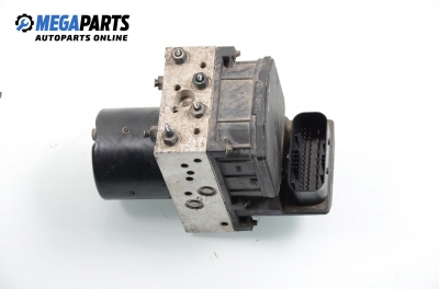 Помпа ABS за Seat Ibiza IV Hatchback (02.2002 - 11.2009), № Bosch 0 265 900 009