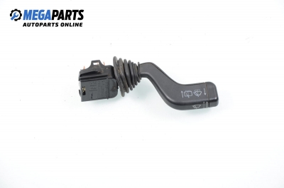 Лостче за чистачки за Opel Tigra Coupe (07.1994 - 12.2000)