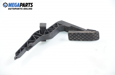 Педал газ за Volkswagen Passat Variant B5 (05.1997 - 12.2001)