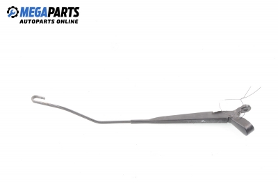 Рамо на чистачка за Citroen C3 Hatchback I (02.2002 - 11.2009), позиция: лява