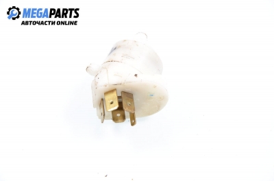 Клеморед контактен ключ за Volkswagen Golf II Hatchback (08.1983 - 12.1992)