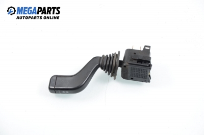 Лостче за светлини за Opel Tigra Coupe (07.1994 - 12.2000)