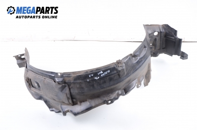 Подкалник за Nissan Almera II Hatchback (01.2000 - 12.2006), 2+1 вр., позиция: предна, лява
