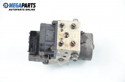 Помпа ABS за Volkswagen Passat Variant B5 (05.1997 - 12.2001), № Bosch 0 265 216 559
