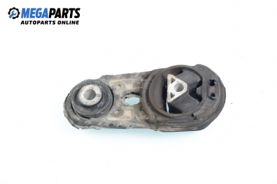 Тампон за двигател за Renault Scenic II Minivan (06.2003 - 07.2010) 1.9 dCi (JM14)