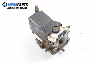 Помпа ABS за Mercedes-Benz C-Class Sedan (W202) (03.1993 - 05.2000), № Bosh 0 265 200 043
