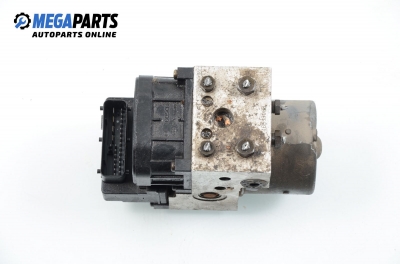Помпа ABS за Alfa Romeo 156 Sedan (09.1997 - 09.2005), № Bosch 0 273 004 261